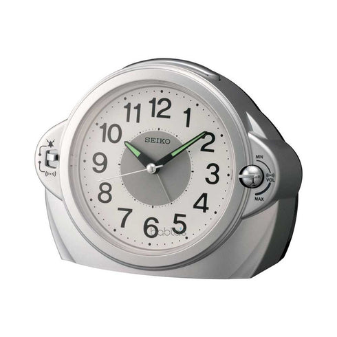 Seiko Käekellad